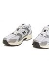 New Balance 530 (U530ESA)