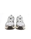 New Balance 530 (U530ESA)