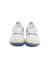 New Balance 550 (BB550CPD)