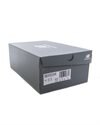 New Balance 550 (BBW550HK)