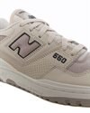 New Balance 550 (BBW550RB)