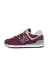 New Balance 574 (ML574EVM)