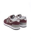 New Balance 574 (ML574EVM)