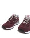 New Balance 574 (ML574EVM)
