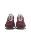 New Balance 574 (ML574EVM)