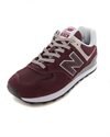 New Balance 574 (ML574EVM)