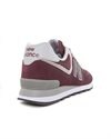 New Balance 574 (ML574EVM)