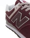 New Balance 574 (ML574EVM)