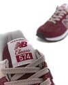 New Balance 574 (ML574EVM)