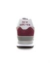 New Balance 574 (ML574EVM)