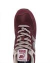 New Balance 574 (ML574EVM)