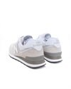 New Balance 574 (ML574EVW)