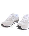 New Balance 574 (ML574EVW)
