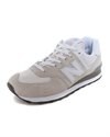 New Balance 574 (ML574EVW)