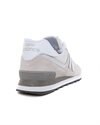 New Balance 574 (ML574EVW)