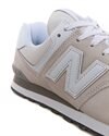 New Balance 574 (ML574EVW)