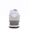 New Balance 574 (ML574EVW)