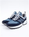 New Balance 574 Sport (MS574EDC)