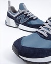 New Balance 574 Sport (MS574EDC)