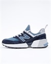 New Balance 574 Sport (MS574EDC)