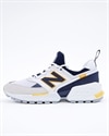 New Balance 574 Sport (MS574EDD)