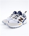 New Balance 574 Sport (MS574EDD)