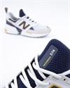 New Balance 574 Sport (MS574EDD)