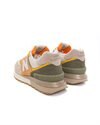 New Balance 574 (U574LGBT)