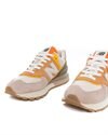 New Balance 574 (U574LGBT)