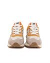 New Balance 574 (U574LGBT)