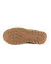 New Balance 574 (U574LGBT)