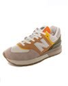 New Balance 574 (U574LGBT)