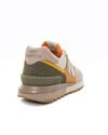 New Balance 574 (U574LGBT)
