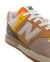 New Balance 574 (U574LGBT)