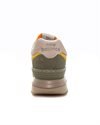 New Balance 574 (U574LGBT)