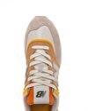 New Balance 574 (U574LGBT)