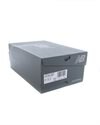 New Balance 574 (U574LGBT)