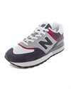 New Balance 574 (U574LGGZ)