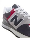 New Balance 574 (U574LGGZ)