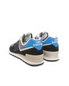 New Balance 574 (U574QRB)