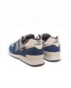 New Balance 574 (U574SOA)