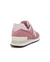 New Balance 574 (W57424E)