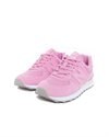 New Balance 574 (WL5742BB)