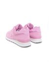 New Balance 574 (WL5742BB)