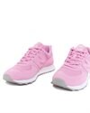 New Balance 574 (WL5742BB)