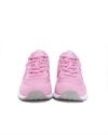 New Balance 574 (WL5742BB)
