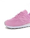 New Balance 574 (WL5742BB)