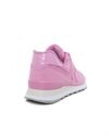 New Balance 574 (WL5742BB)