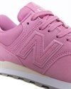 New Balance 574 (WL5742BB)