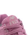 New Balance 574 (WL5742BB)